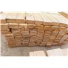 Image 6 : 100 2"x4" x 7' Dimensional Lumber