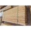 Image 2 : 100 2"x4" x 7' Dimensional Lumber