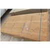 Image 1 : Mixed-Size Plywood Sheets – 14-Layer, Some Full Sheets and Some Partial