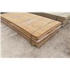 Image 3 : Mixed-Size Plywood Sheets – 14-Layer, Some Full Sheets and Some Partial