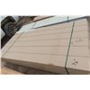Image 1 : 26 1/2" SmartBoard Panels – 4'x8'