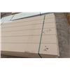 Image 2 : 26 1/2" SmartBoard Panels – 4'x8'