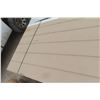 Image 3 : 26 1/2" SmartBoard Panels – 4'x8'
