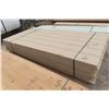 Image 4 : 26 1/2" SmartBoard Panels – 4'x8'