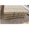 Image 5 : 26 1/2" SmartBoard Panels – 4'x8'