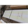 Image 2 : Garage Overhead Door Panels – 9' Long