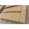 Image 1 : 18 1/2" SmartBoard Panels – 4'x8'