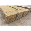 Image 2 : 18 1/2" SmartBoard Panels – 4'x8'