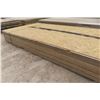 Image 3 : 18 1/2" SmartBoard Panels – 4'x8'