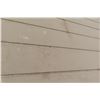 Image 4 : 18 1/2" SmartBoard Panels – 4'x8'