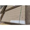 Image 1 : 22 1/2" SmartBoard Panels – 4'x8'