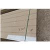 Image 2 : 22 1/2" SmartBoard Panels – 4'x8'
