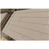 Image 3 : 22 1/2" SmartBoard Panels – 4'x8'