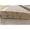 Image 4 : 22 1/2" SmartBoard Panels – 4'x8'