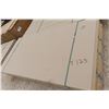 Image 1 : 23 1/2" SmartBoard Panels – 4'x8'