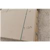 Image 2 : 23 1/2" SmartBoard Panels – 4'x8'