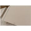 Image 3 : 23 1/2" SmartBoard Panels – 4'x8'