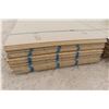 Image 5 : 23 1/2" SmartBoard Panels – 4'x8'