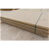 Image 6 : 23 1/2" SmartBoard Panels – 4'x8'