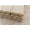 Image 7 : 23 1/2" SmartBoard Panels – 4'x8'