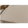 Image 8 : 23 1/2" SmartBoard Panels – 4'x8'