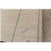 Image 2 : 25 3/8" SmartBoard Panels – 4'x8'
