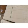 Image 3 : 25 3/8" SmartBoard Panels – 4'x8'