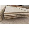 Image 4 : 25 3/8" SmartBoard Panels – 4'x8'
