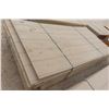 Image 5 : 25 3/8" SmartBoard Panels – 4'x8'