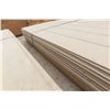 Image 4 : 25 3/8" SmartBoard Panels – 4'x8'
