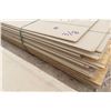 Image 5 : 25 3/8" SmartBoard Panels – 4'x8'