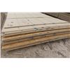 Image 6 : 25 3/8" SmartBoard Panels – 4'x8'