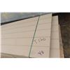 Image 2 : 38 3/8" SmartBoard Panels – 4'x8'