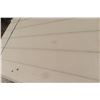 Image 3 : 38 3/8" SmartBoard Panels – 4'x8'