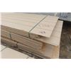 Image 4 : 38 3/8" SmartBoard Panels – 4'x8'