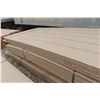 Image 5 : 38 3/8" SmartBoard Panels – 4'x8'