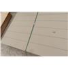 Image 3 : 23 3/8" SmartBoard Panels – 4'x8'