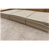 Image 4 : 23 3/8" SmartBoard Panels – 4'x8'