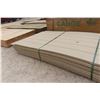 Image 5 : 23 3/8" SmartBoard Panels – 4'x8'