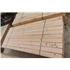 Image 1 : 100 2"x4" x 7' Dimensional Lumber