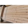 Image 3 : 100 2"x4" x 7' Dimensional Lumber