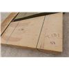 Image 1 : 14 5/8" Plywood Sheets – 4'x8'