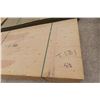 Image 2 : 14 5/8" Plywood Sheets – 4'x8'