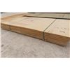Image 4 : 14 5/8" Plywood Sheets – 4'x8'