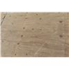 Image 2 : 11 3/4" Pressure-Treated Plywood Sheets – 4'x8'