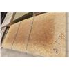 Image 1 : 16 3/8" SmartBoard Panels – 4'x8'