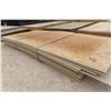 Image 2 : 16 3/8" SmartBoard Panels – 4'x8'