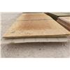 Image 3 : 16 3/8" SmartBoard Panels – 4'x8'