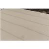 Image 4 : 16 3/8" SmartBoard Panels – 4'x8'