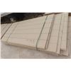 Image 1 : 22 3/8" SmartBoard Panels – 4'x8'